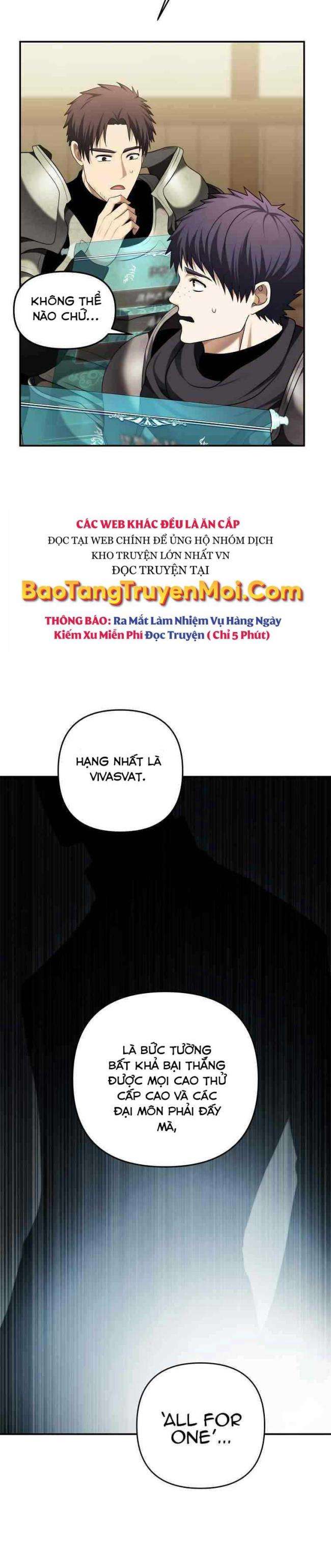 Chương 123 - Trang 12