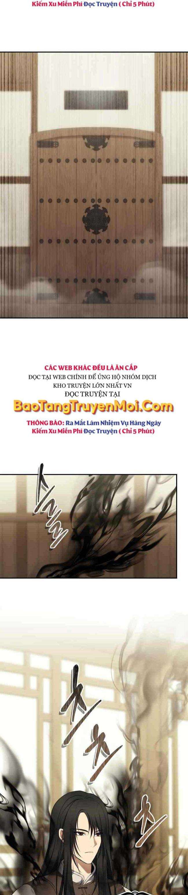 Chương 123 - Trang 14