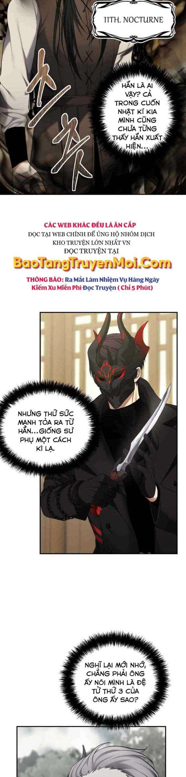 Chương 123 - Trang 15