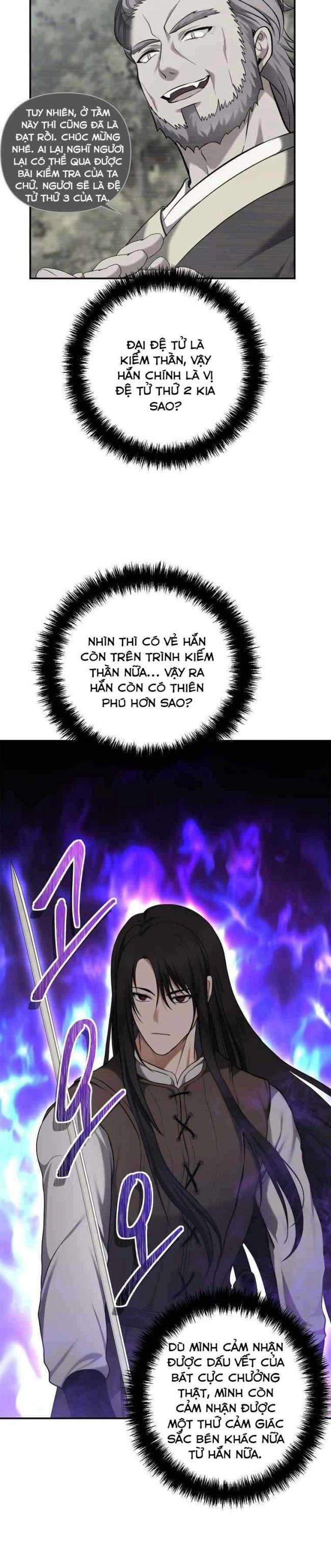 Chương 123 - Trang 16