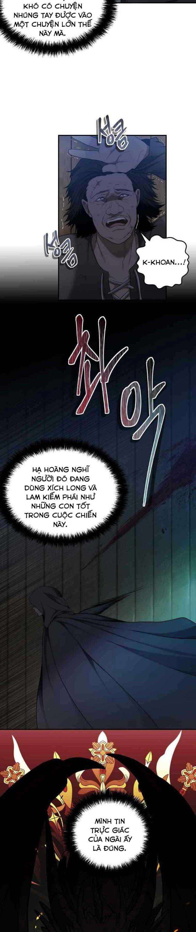 Chương 123 - Trang 3