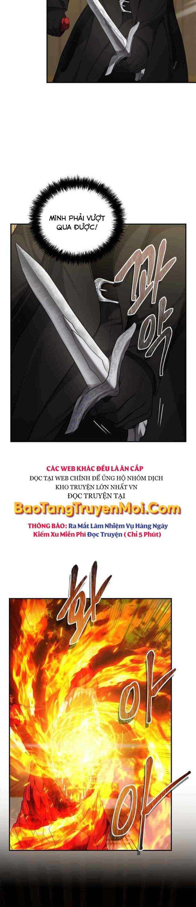 Chương 123 - Trang 22