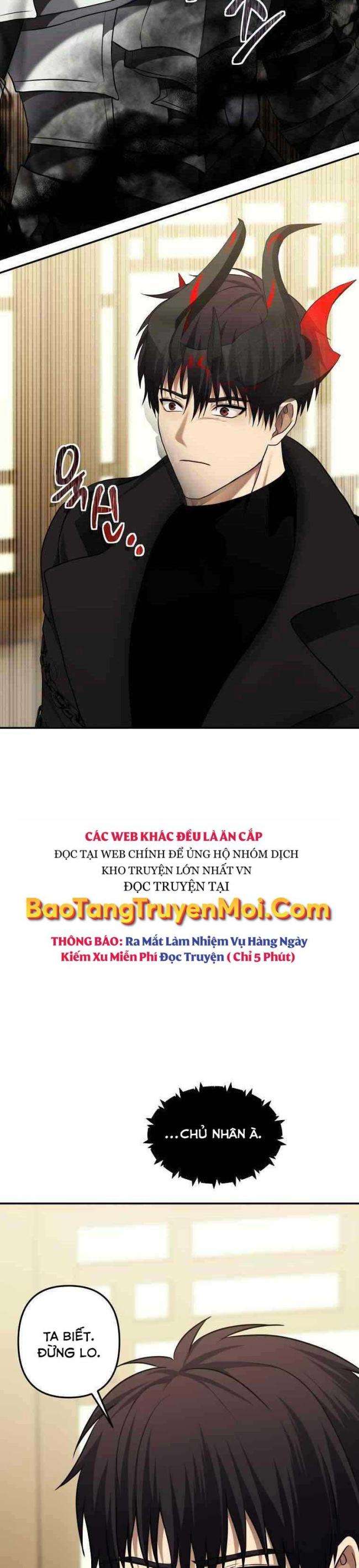 Chương 123 - Trang 27