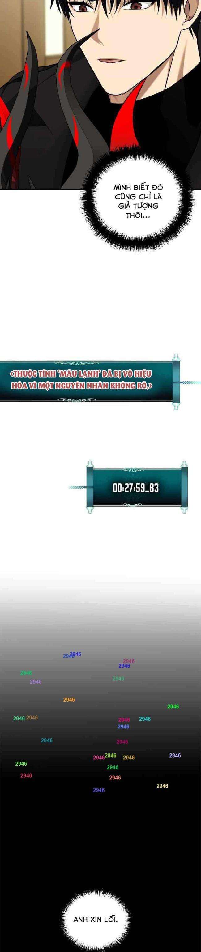 Chương 123 - Trang 28