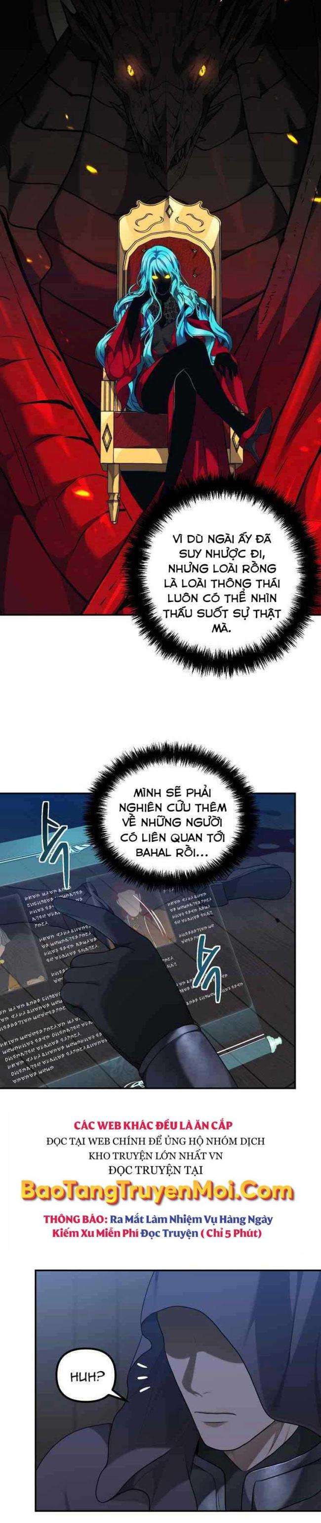 Chương 123 - Trang 4