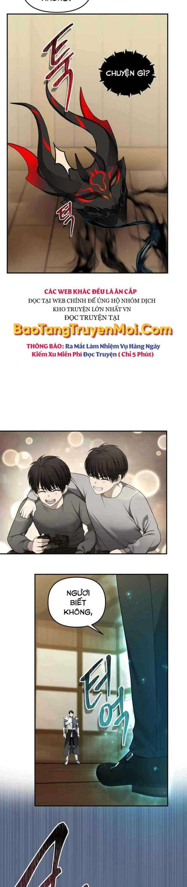 Chương 123 - Trang 36
