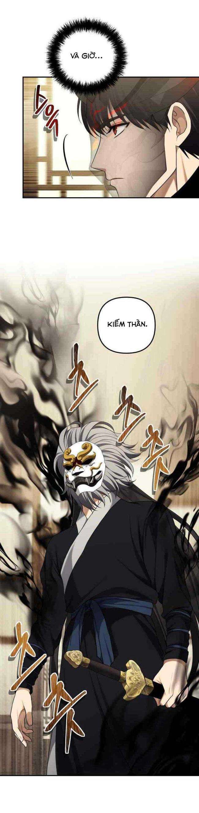 Chương 123 - Trang 7