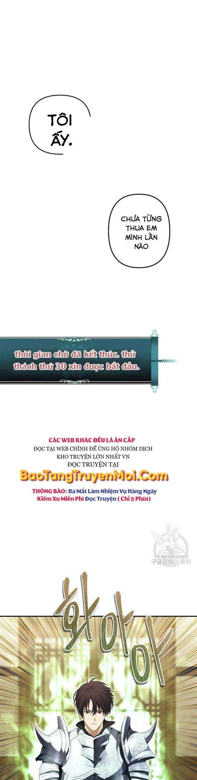 Chương 124 - Trang 1