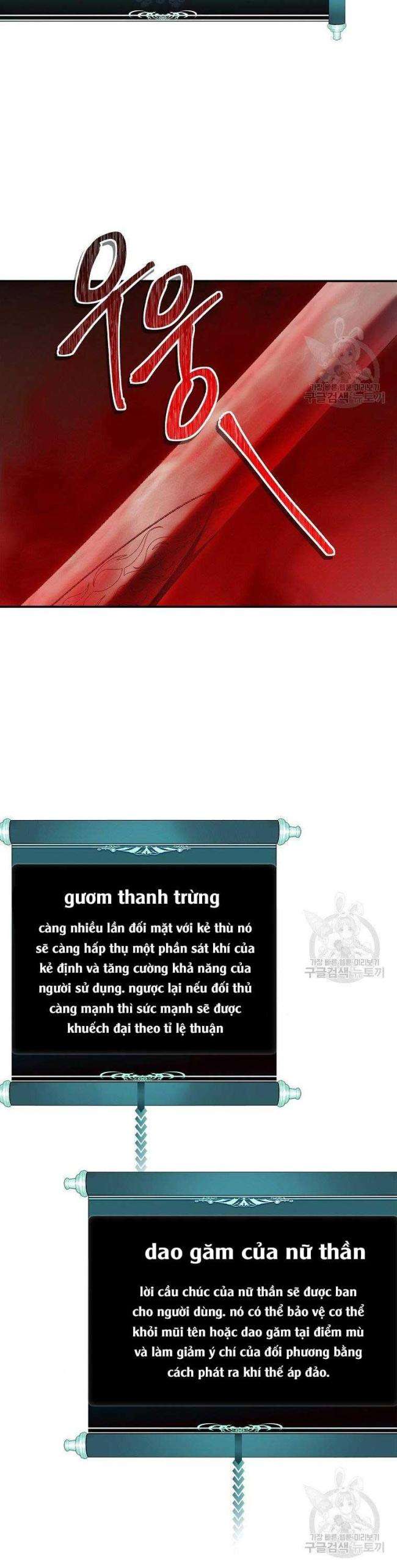 Chương 124 - Trang 11
