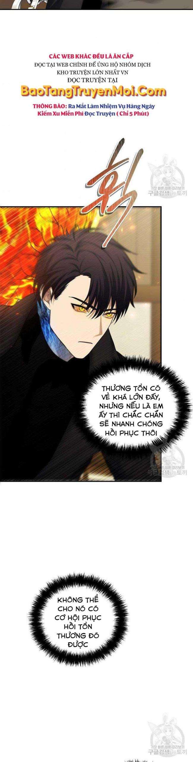 Chương 124 - Trang 22