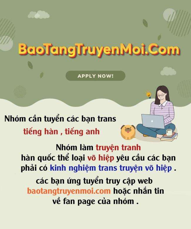 Chương 124 - Trang 28