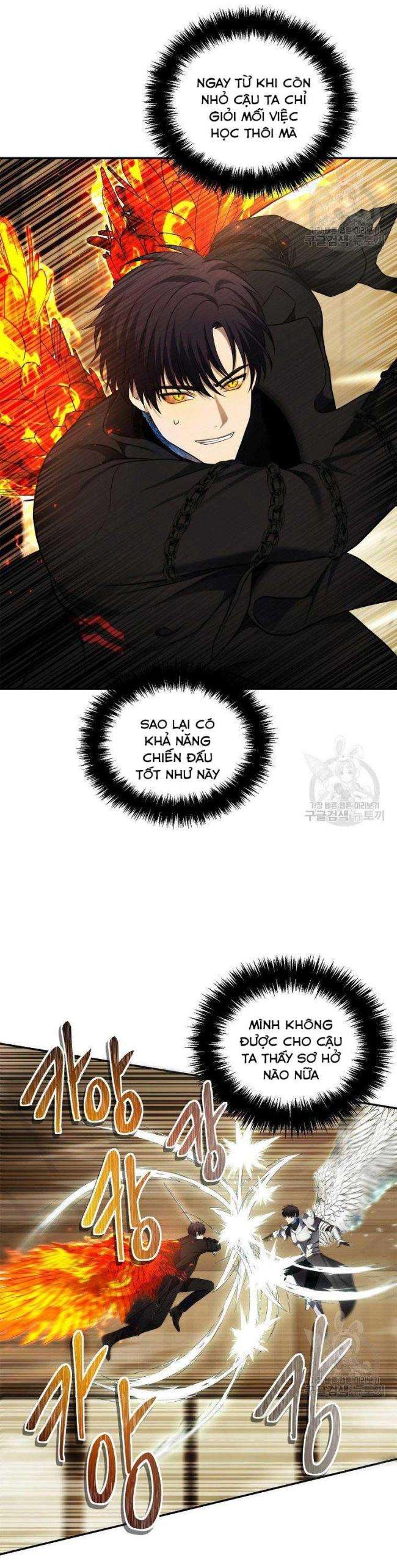 Chương 124 - Trang 29