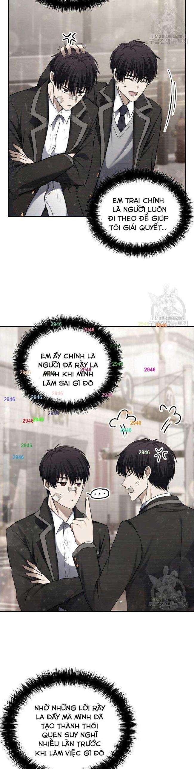 Chương 124 - Trang 39