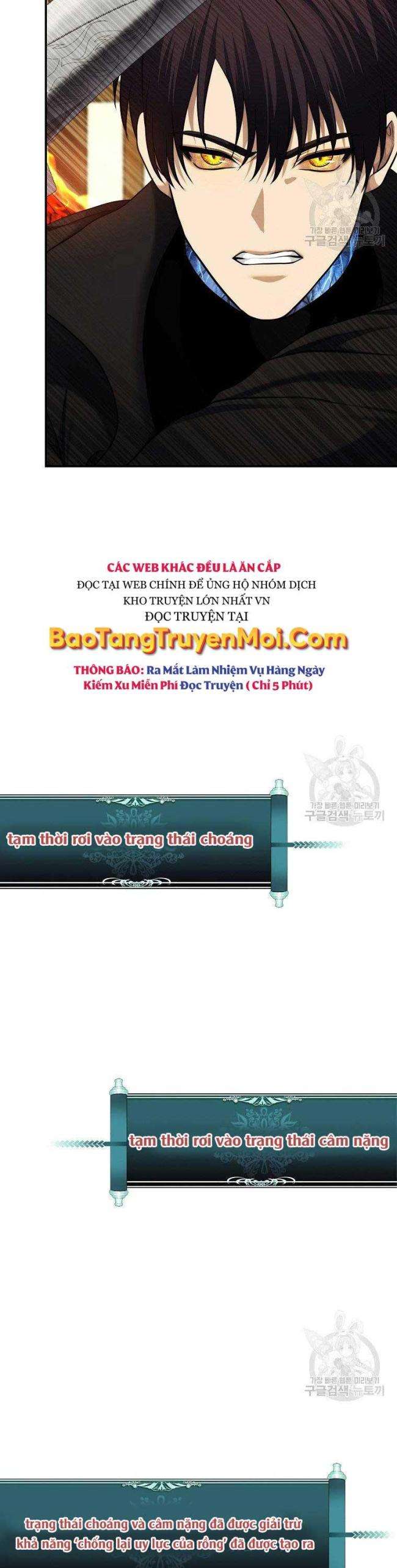 Chương 124 - Trang 10