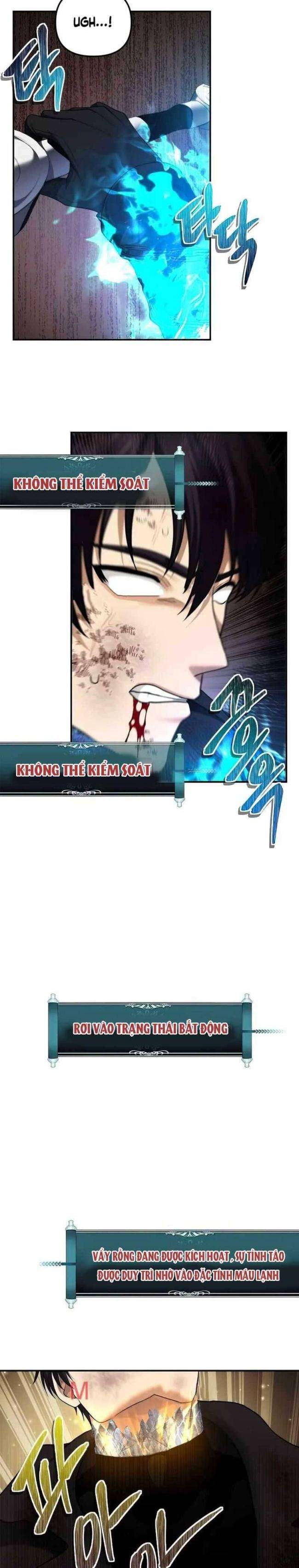 Chương 125 - Trang 11