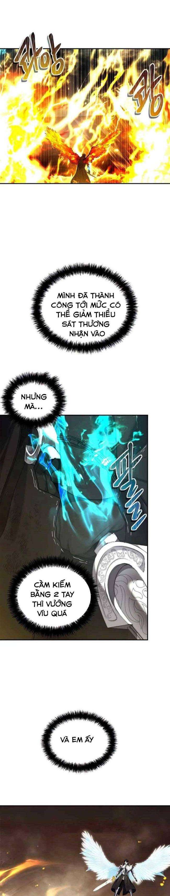 Chương 125 - Trang 13