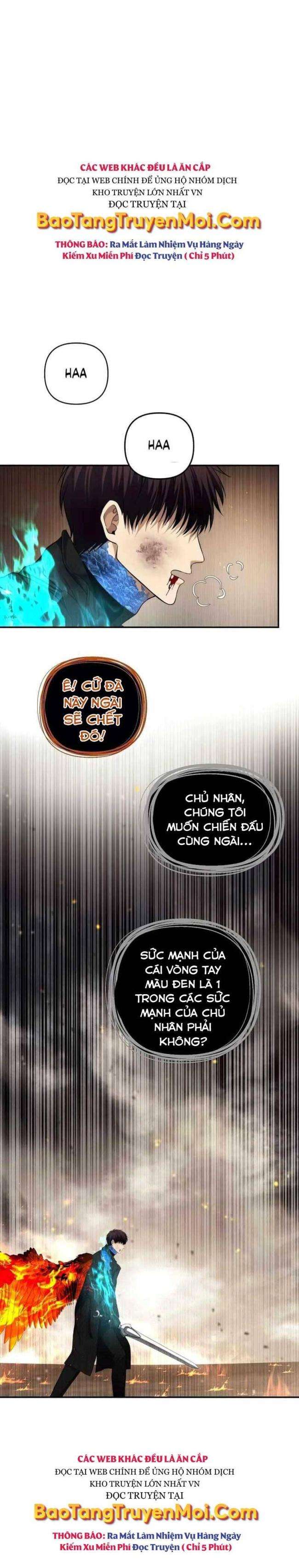 Chương 125 - Trang 16