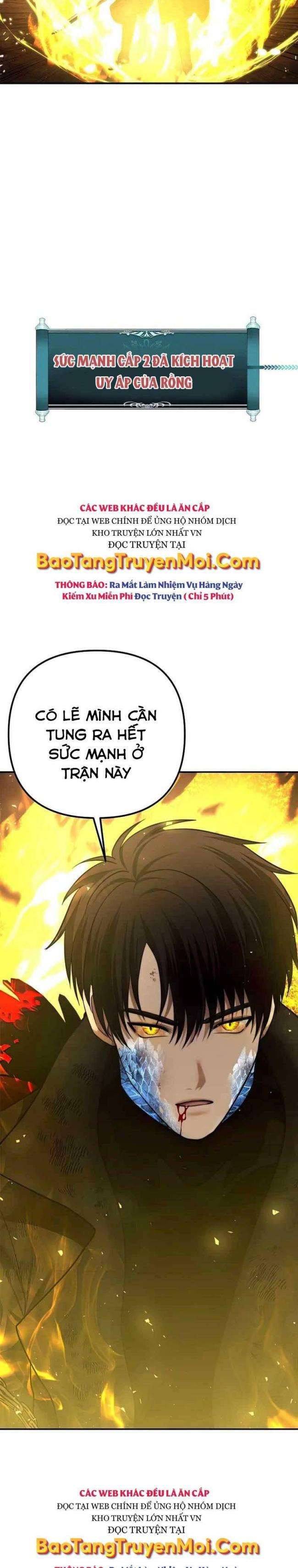 Chương 125 - Trang 18
