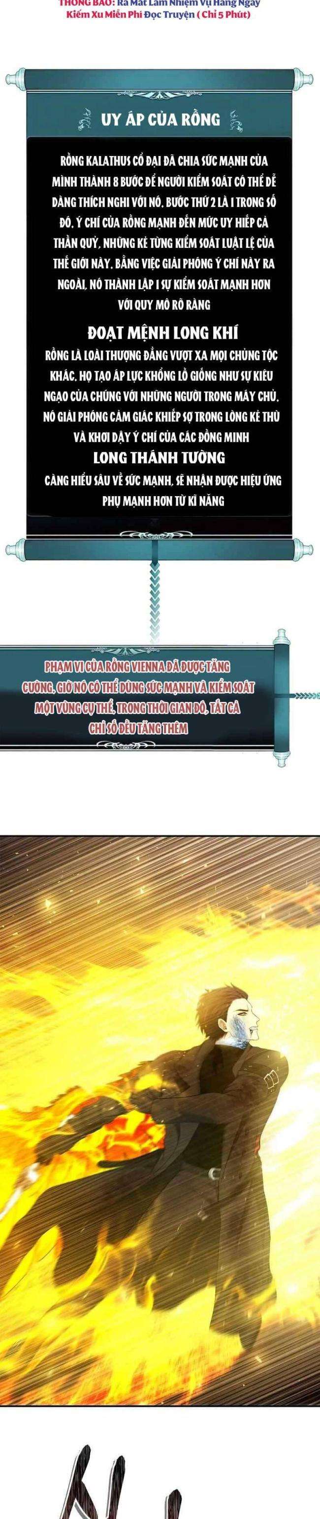 Chương 125 - Trang 19