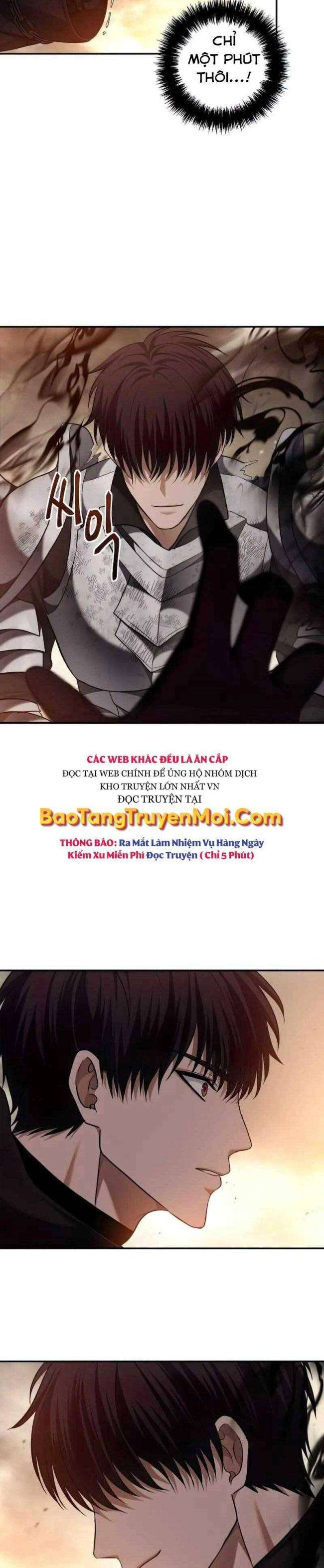 Chương 125 - Trang 28
