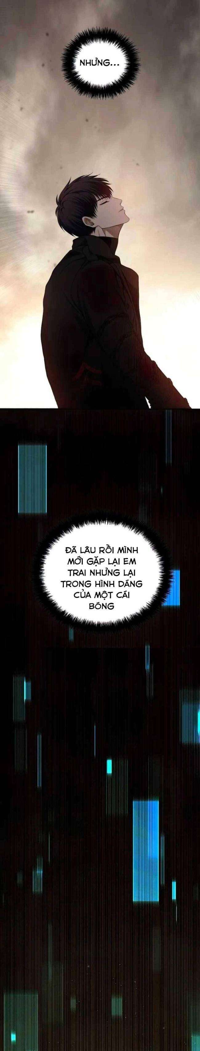 Chương 125 - Trang 31