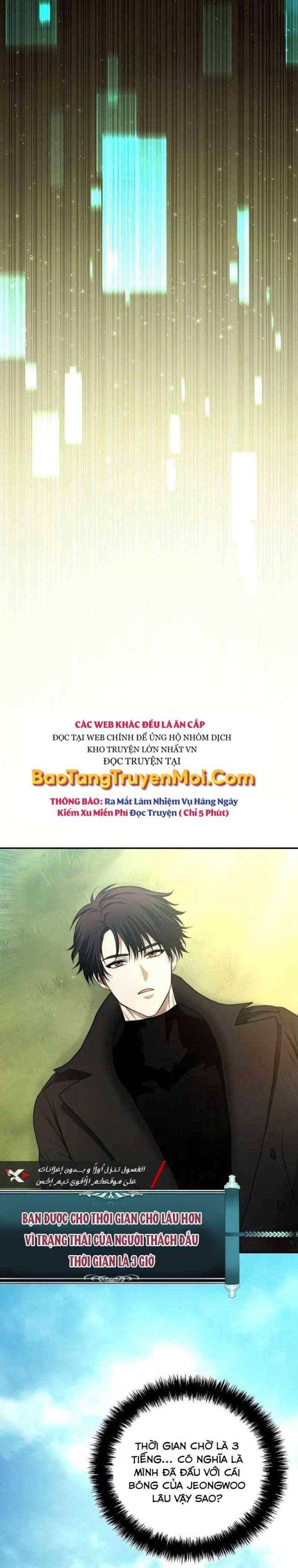 Chương 125 - Trang 32