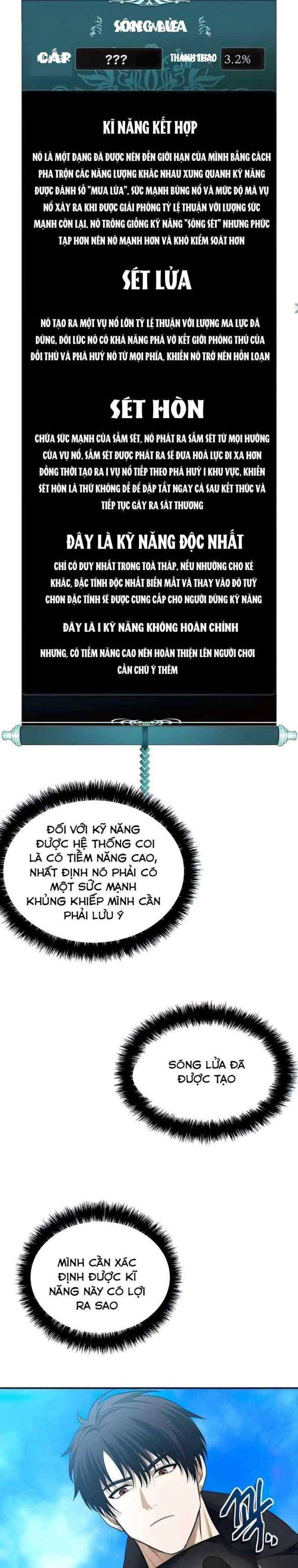 Chương 125 - Trang 34