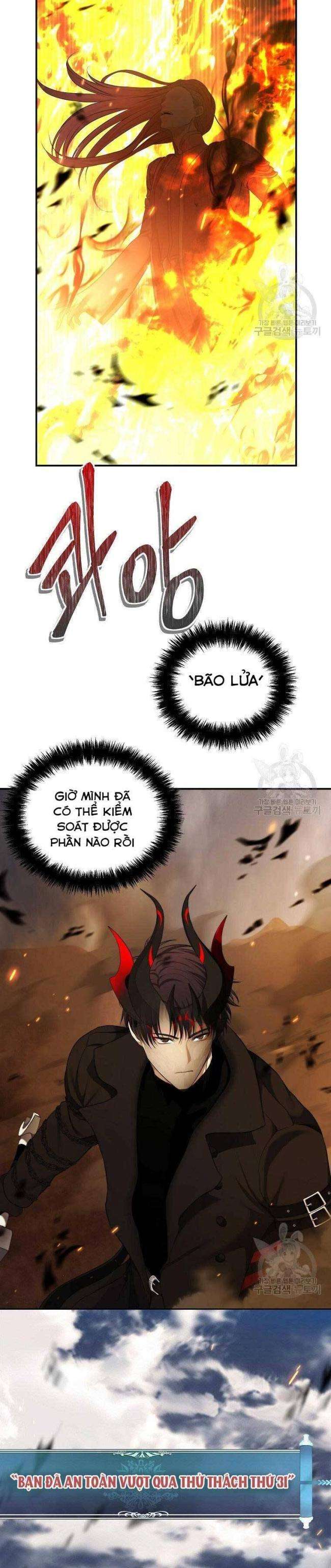 Chương 126 - Trang 2