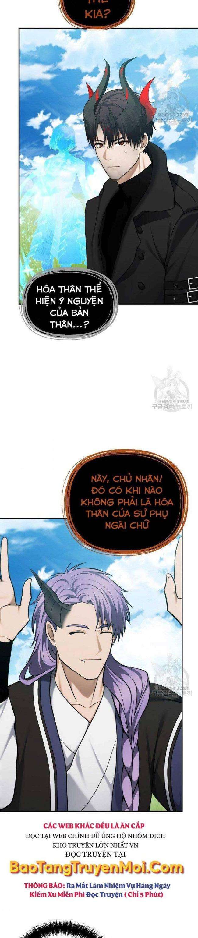 Chương 126 - Trang 15