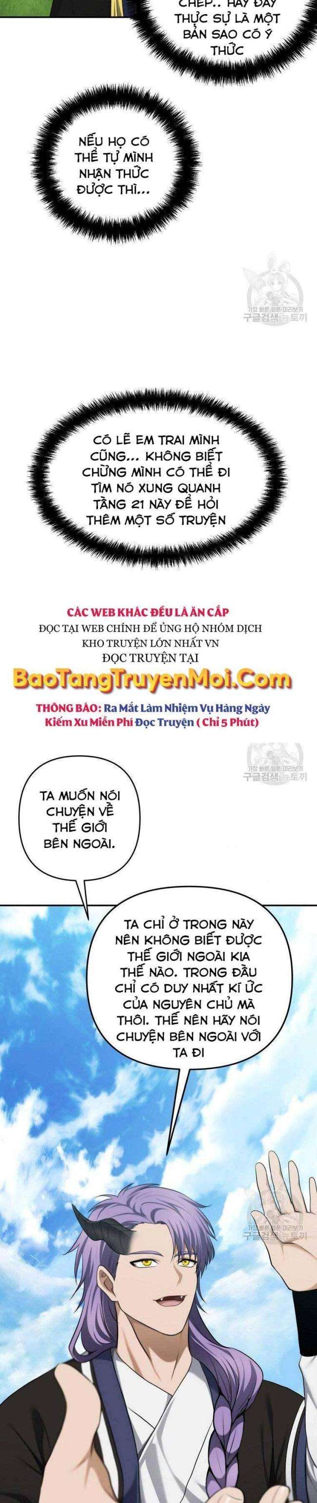 Chương 126 - Trang 18