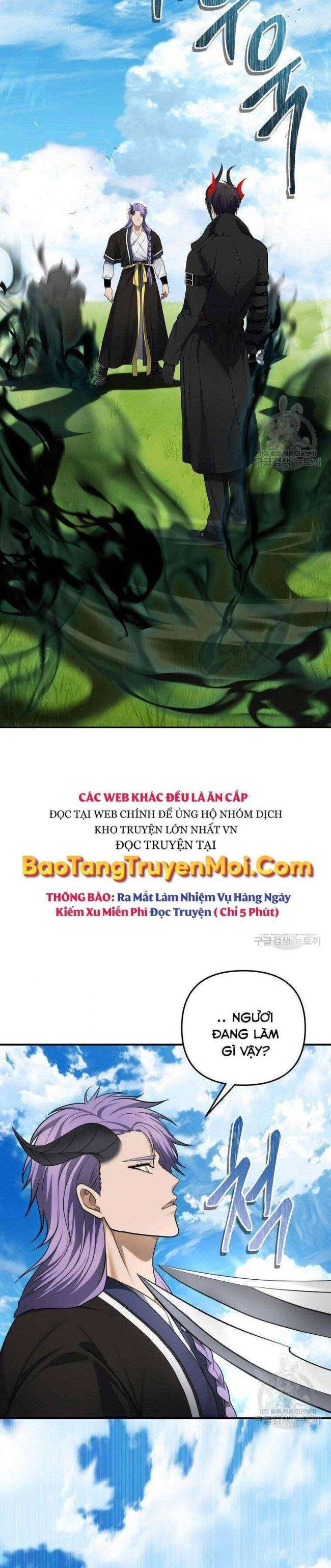 Chương 126 - Trang 21
