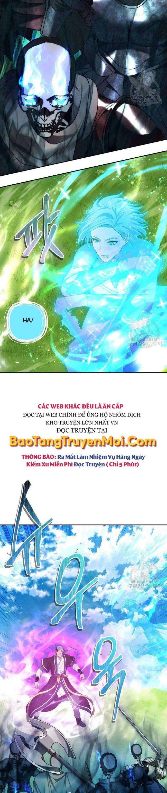 Chương 126 - Trang 27