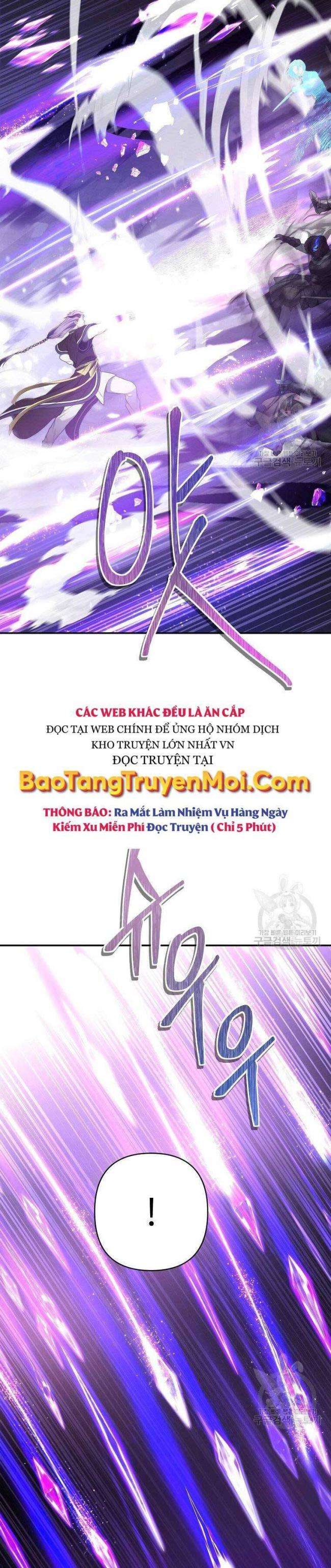 Chương 126 - Trang 29