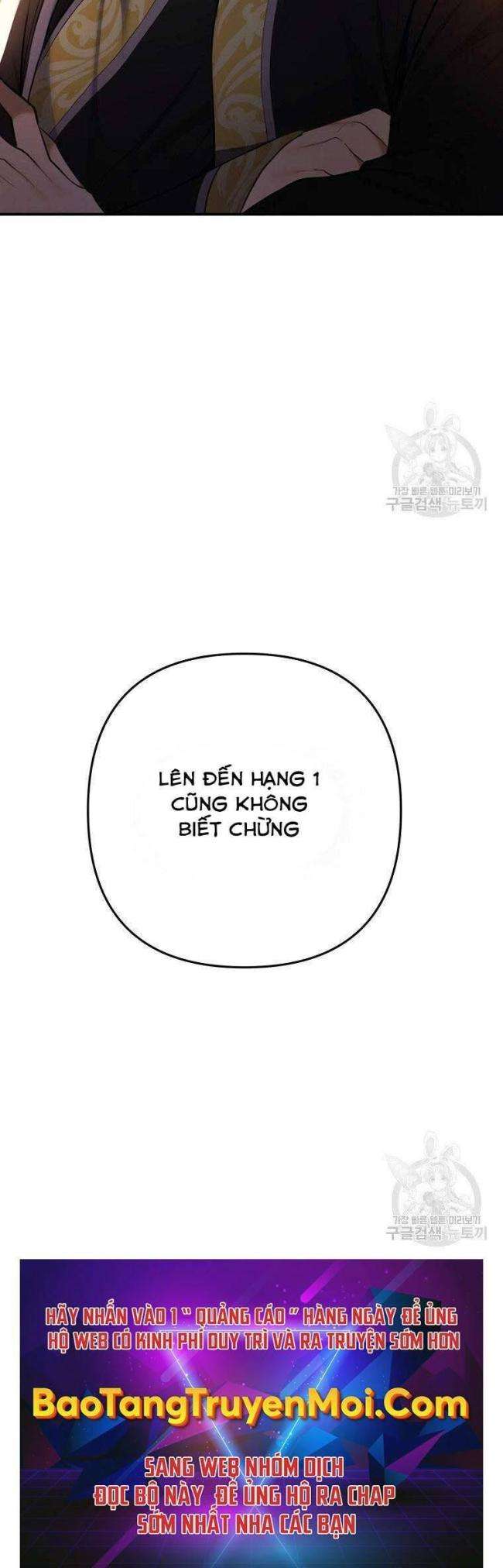 Chương 126 - Trang 38