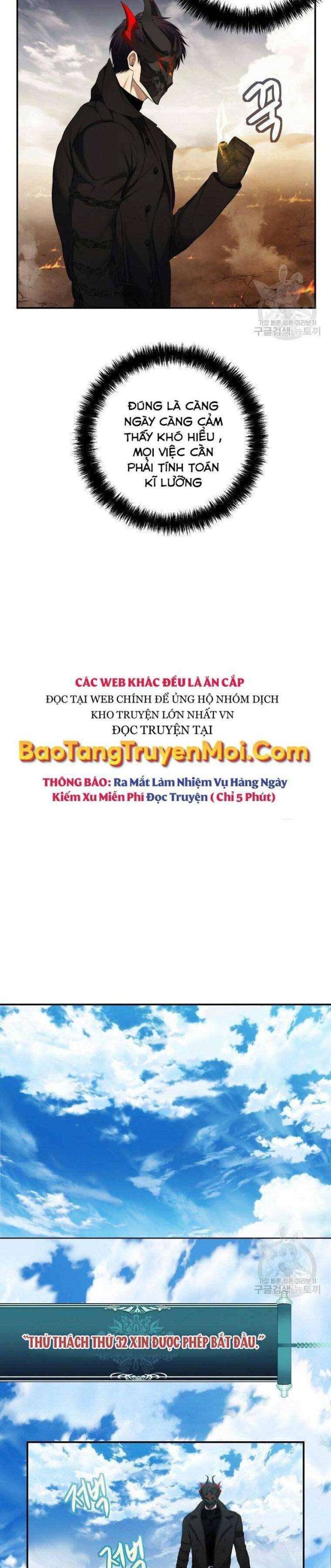Chương 126 - Trang 6