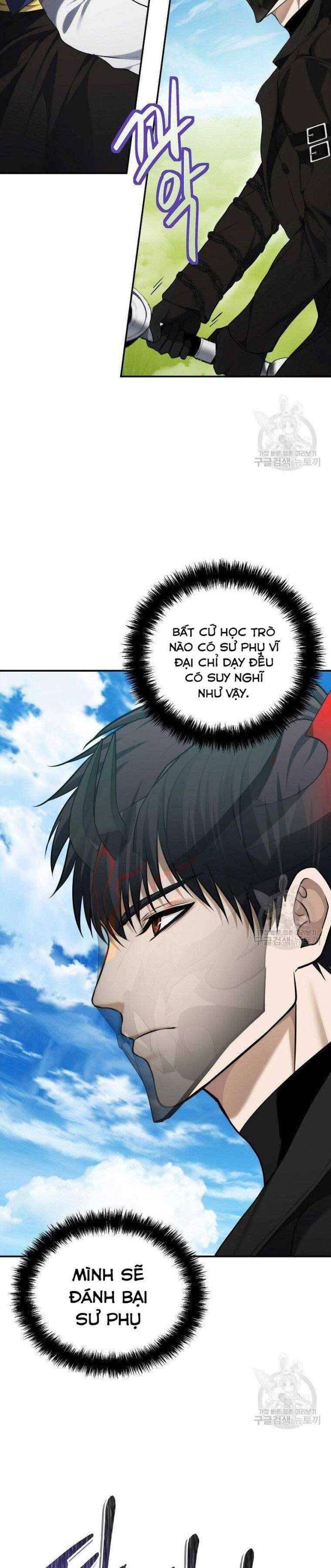 Chương 126 - Trang 9