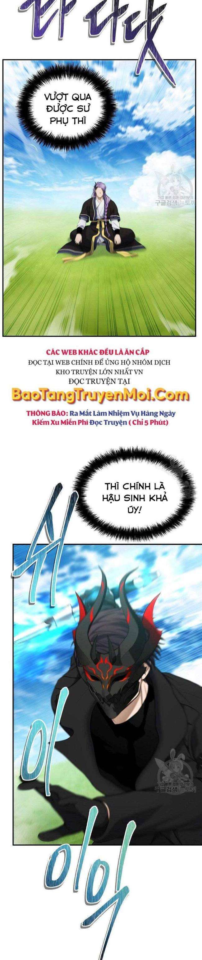 Chương 126 - Trang 10
