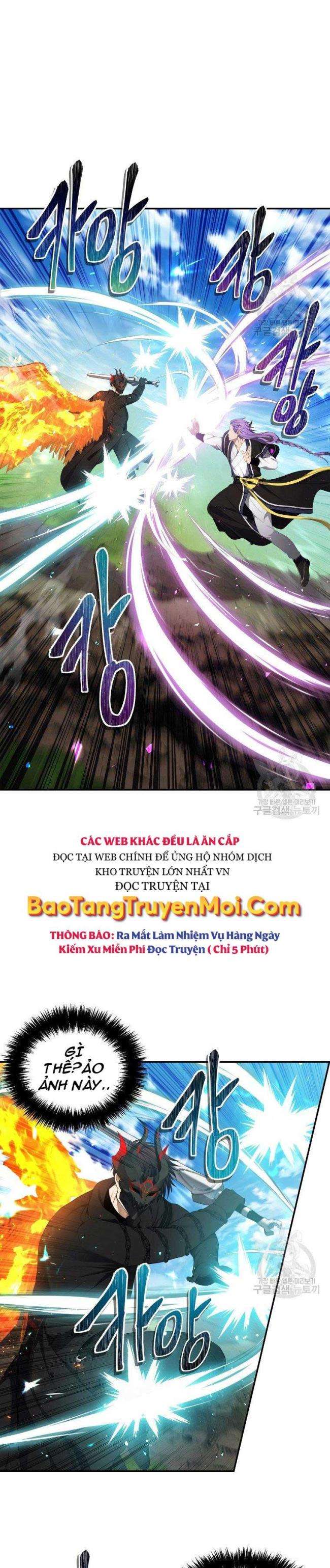 Chương 127 - Trang 2