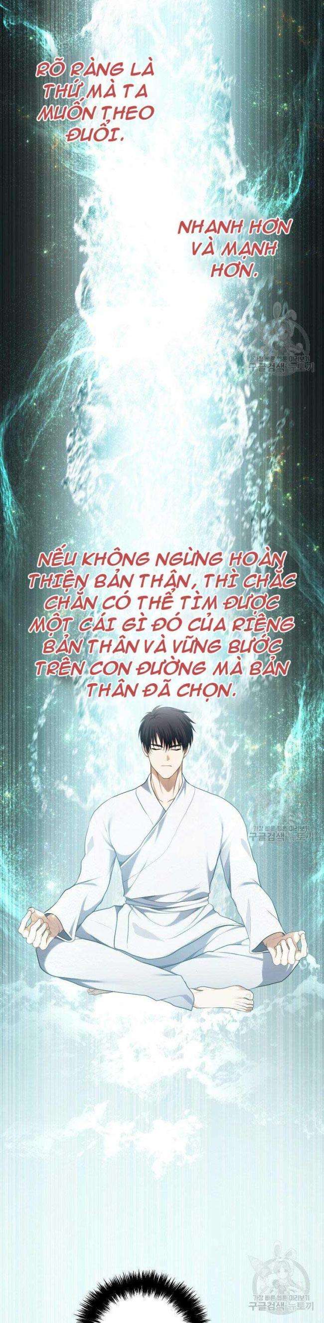 Chương 127 - Trang 14