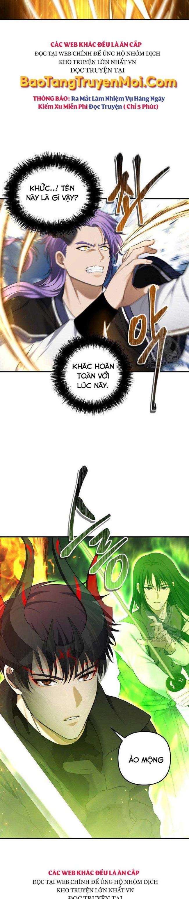 Chương 127 - Trang 19