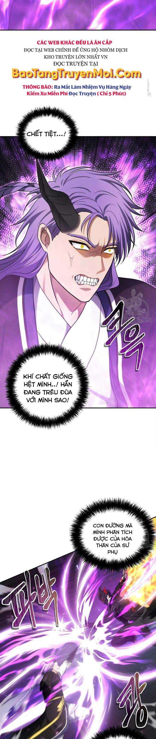 Chương 127 - Trang 24