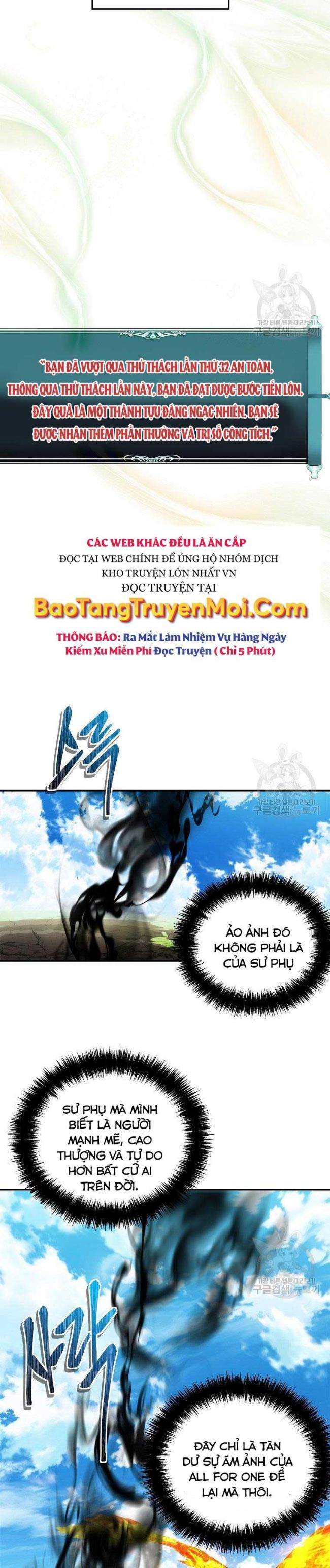 Chương 127 - Trang 30