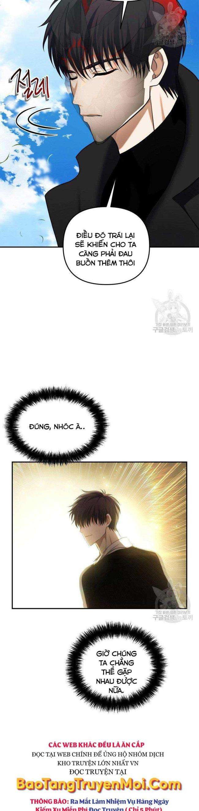 Chương 127 - Trang 32
