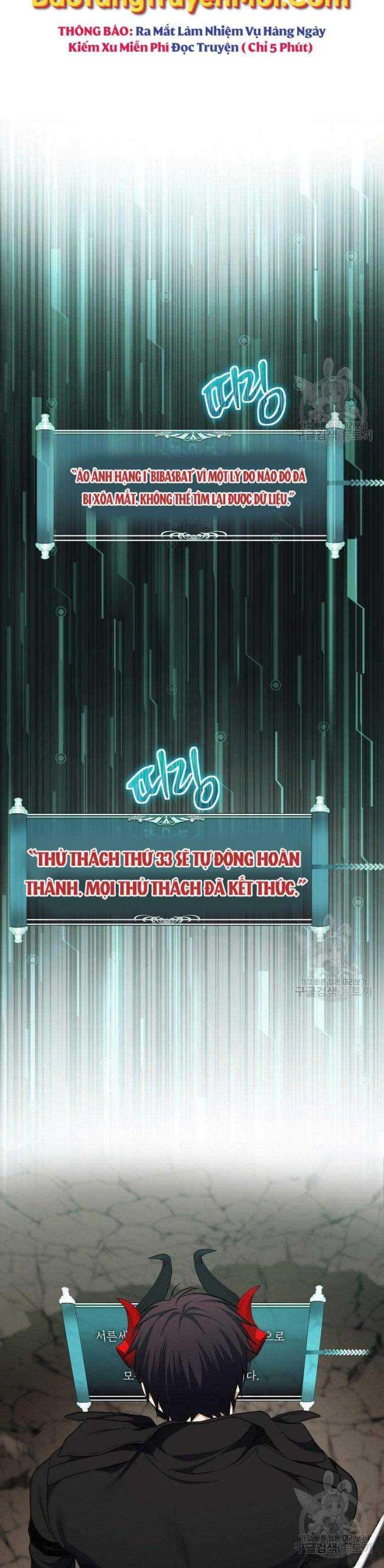 Chương 127 - Trang 35