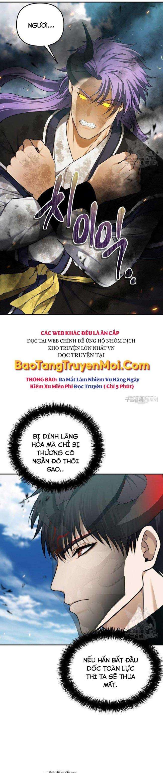 Chương 127 - Trang 9