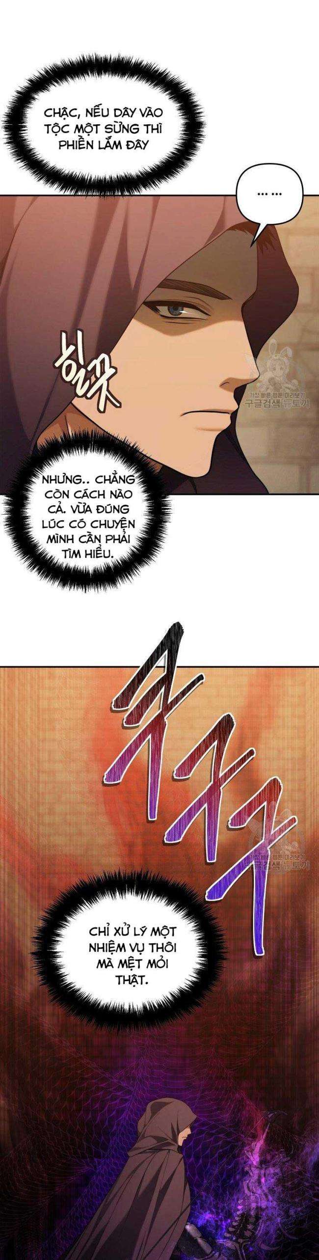 Chương 128 - Trang 12