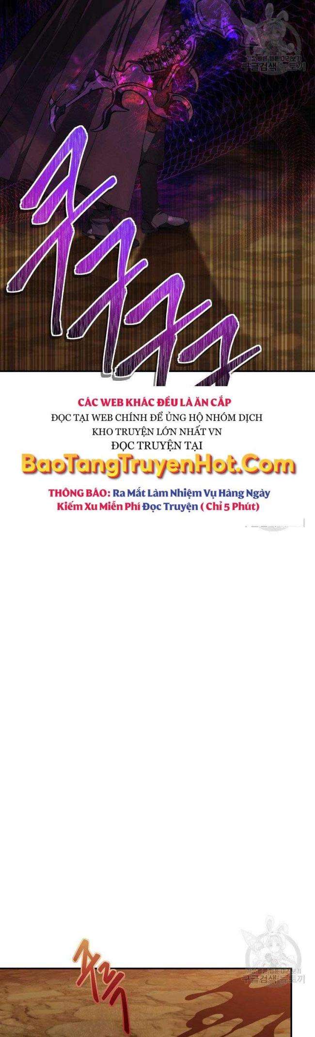 Chương 128 - Trang 13