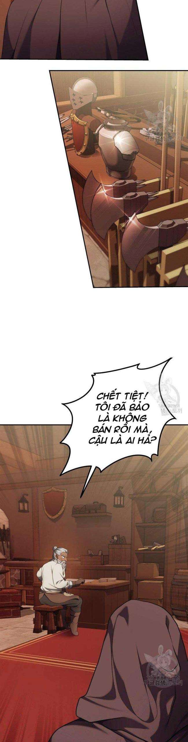 Chương 128 - Trang 3