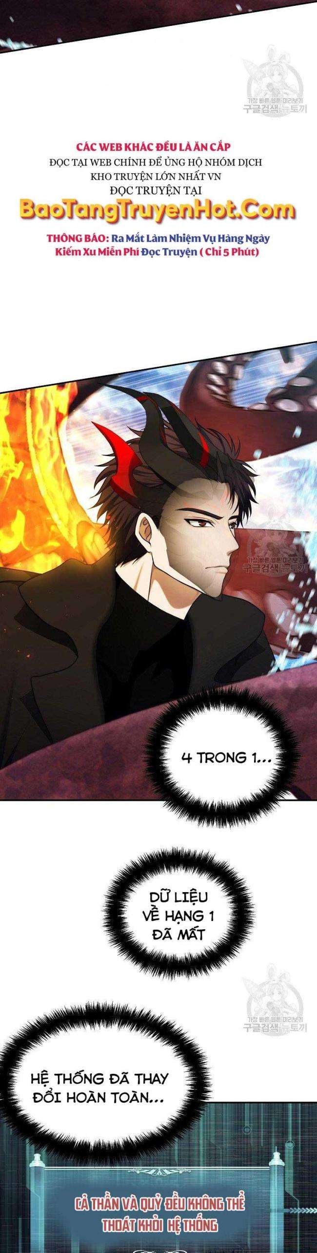 Chương 128 - Trang 23