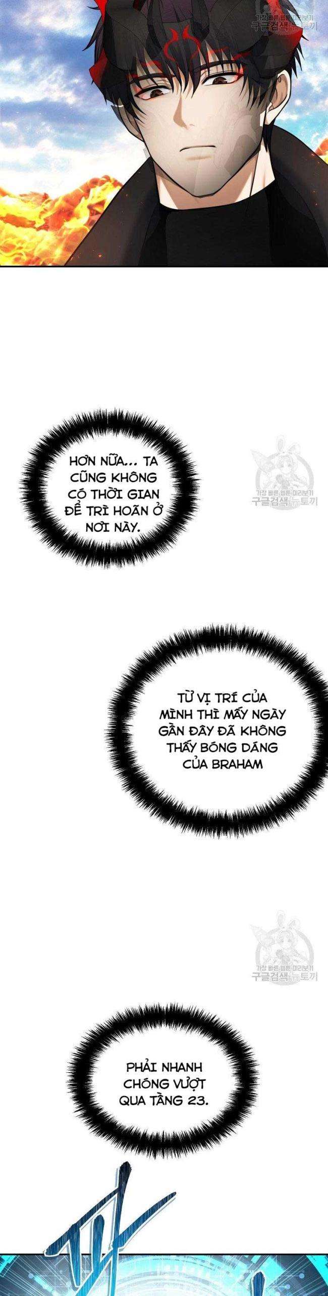 Chương 128 - Trang 28